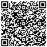 QR Code for bitcoin:bitcoin:bitcoin:bitcoin:bitcoin:bitcoin:bitcoin:bitcoin:bitcoin:bitcoin:1AYqjb71cc4UmdWATfcdeZv5LBZcomGHZb
