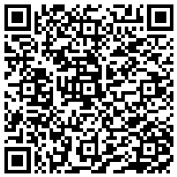 QR Code for bitcoin:bitcoin:bitcoin:bitcoin:bitcoin:bitcoin:bitcoin:bitcoin:bitcoin:bitcoin:1AZMApargsXLcbthjBUxHVTspcamiXGBTR