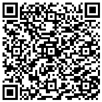 QR Code for bitcoin:bitcoin:bitcoin:bitcoin:bitcoin:bitcoin:bitcoin:bitcoin:bitcoin:bitcoin:1AZjcuZL349JbGiwhFNMS4Jx22Eo4Pfb2p