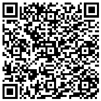 QR Code for bitcoin:bitcoin:bitcoin:bitcoin:bitcoin:bitcoin:bitcoin:bitcoin:bitcoin:bitcoin:1Aa4rnfatQWd73Vzw63Cgo6GbAwFNdCcZP