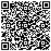 QR Code for bitcoin:bitcoin:bitcoin:bitcoin:bitcoin:bitcoin:bitcoin:bitcoin:bitcoin:bitcoin:1AaCtrKgzdDDBhE9zRaQFQKFiP8w8Gamn1