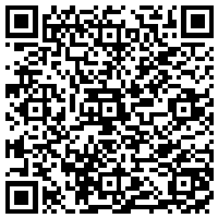 QR Code for bitcoin:bitcoin:bitcoin:bitcoin:bitcoin:bitcoin:bitcoin:bitcoin:bitcoin:bitcoin:1AaGH3k3bfDkbzvy9GNFytVT1o7Wfj7AdW