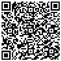 QR Code for bitcoin:bitcoin:bitcoin:bitcoin:bitcoin:bitcoin:bitcoin:bitcoin:bitcoin:bitcoin:1AaJGRFuSvnu2si1SyjWFoHeoMzo8csFja