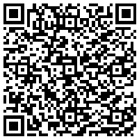 QR Code for bitcoin:bitcoin:bitcoin:bitcoin:bitcoin:bitcoin:bitcoin:bitcoin:bitcoin:bitcoin:1AaKHMN2u7PiMWnuNDWanW4bKnxMGN7ej