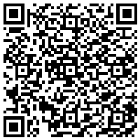 QR Code for bitcoin:bitcoin:bitcoin:bitcoin:bitcoin:bitcoin:bitcoin:bitcoin:bitcoin:bitcoin:1AaYA5Dt9rcWfe1GQfVvYkPCVd8pkpc2bH