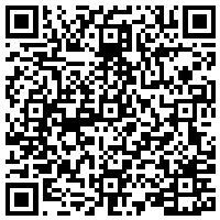 QR Code for bitcoin:bitcoin:bitcoin:bitcoin:bitcoin:bitcoin:bitcoin:bitcoin:bitcoin:bitcoin:1AaZ8FexZPchVaW6ZouBmVQzNc14Neogwu