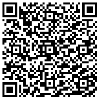 QR Code for bitcoin:bitcoin:bitcoin:bitcoin:bitcoin:bitcoin:bitcoin:bitcoin:bitcoin:bitcoin:1AabN74EBs2Vigpko2YBeiH6LbfsSkvLvY