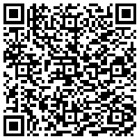 QR Code for bitcoin:bitcoin:bitcoin:bitcoin:bitcoin:bitcoin:bitcoin:bitcoin:bitcoin:bitcoin:1AabULLEbFfe7T9g6LBhGJfG7F8ddVmsAG