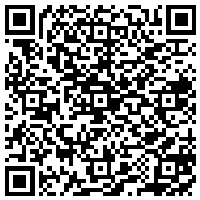 QR Code for bitcoin:bitcoin:bitcoin:bitcoin:bitcoin:bitcoin:bitcoin:bitcoin:bitcoin:bitcoin:1AafPV8ZnfT7REWYGeusZ7DFk7JLKD2m75