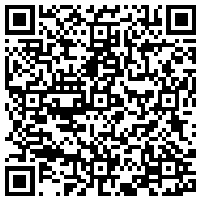 QR Code for bitcoin:bitcoin:bitcoin:bitcoin:bitcoin:bitcoin:bitcoin:bitcoin:bitcoin:bitcoin:1AanBzex9kcCMTjon2NFMPAAmpZiExfrMH