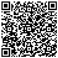 QR Code for bitcoin:bitcoin:bitcoin:bitcoin:bitcoin:bitcoin:bitcoin:bitcoin:bitcoin:bitcoin:1AbAut9dJPFNo6JDZhpvNHpwn4eUbQN7v1