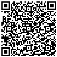 QR Code for bitcoin:bitcoin:bitcoin:bitcoin:bitcoin:bitcoin:bitcoin:bitcoin:bitcoin:bitcoin:1AbB6fNH787fWAeEpBKx8UT5NwWPdaG3ce