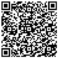 QR Code for bitcoin:bitcoin:bitcoin:bitcoin:bitcoin:bitcoin:bitcoin:bitcoin:bitcoin:bitcoin:1AbDFQaNuyCH1okYpywP3PbGDdYfqUTNTv