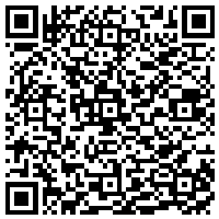 QR Code for bitcoin:bitcoin:bitcoin:bitcoin:bitcoin:bitcoin:bitcoin:bitcoin:bitcoin:bitcoin:1AbFP4bxNcJSESpqShjEtyFmxP9iE71u1J