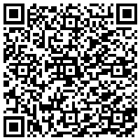 QR Code for bitcoin:bitcoin:bitcoin:bitcoin:bitcoin:bitcoin:bitcoin:bitcoin:bitcoin:bitcoin:1AbFxgtZ9o7FmnrWLThtYBbjRsMYCmE6RY