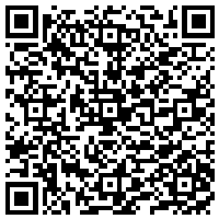 QR Code for bitcoin:bitcoin:bitcoin:bitcoin:bitcoin:bitcoin:bitcoin:bitcoin:bitcoin:bitcoin:1AbUMKy3eVB7ugmpdabHKvb7ee3vZ8Zxu7