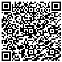 QR Code for bitcoin:bitcoin:bitcoin:bitcoin:bitcoin:bitcoin:bitcoin:bitcoin:bitcoin:bitcoin:1AbV2Cewbu2fpnVaR5LdreCptrGcXoNJBV