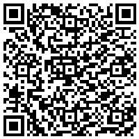 QR Code for bitcoin:bitcoin:bitcoin:bitcoin:bitcoin:bitcoin:bitcoin:bitcoin:bitcoin:bitcoin:1AbWNHQFTuF8F56GYdXfGHcFRDouk2rZ4n