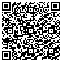 QR Code for bitcoin:bitcoin:bitcoin:bitcoin:bitcoin:bitcoin:bitcoin:bitcoin:bitcoin:bitcoin:1AberMQ6npySnFNTdz8VMSbEeYBBZXmSxC