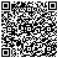 QR Code for bitcoin:bitcoin:bitcoin:bitcoin:bitcoin:bitcoin:bitcoin:bitcoin:bitcoin:bitcoin:1AbsJoLXFuQChTsLh2cSf2pSWDjZ9nT4ie