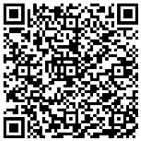 QR Code for bitcoin:bitcoin:bitcoin:bitcoin:bitcoin:bitcoin:bitcoin:bitcoin:bitcoin:bitcoin:1Abu5T96E5WGvFStYPuCBusLR595qvGiFb
