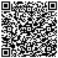 QR Code for bitcoin:bitcoin:bitcoin:bitcoin:bitcoin:bitcoin:bitcoin:bitcoin:bitcoin:bitcoin:1AbvysAthNHkoTbBw3QBBA2VcqFUc3GLHe