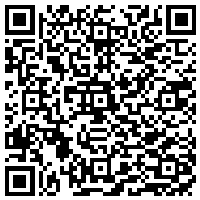 QR Code for bitcoin:bitcoin:bitcoin:bitcoin:bitcoin:bitcoin:bitcoin:bitcoin:bitcoin:bitcoin:1Aby8J6qiWvNSafafu7eLLMgrxtdMHea4T