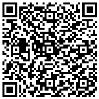 QR Code for bitcoin:bitcoin:bitcoin:bitcoin:bitcoin:bitcoin:bitcoin:bitcoin:bitcoin:bitcoin:1Ac1UivRuyMWsX7aU3d9RdnMJNFtk7Vzfu
