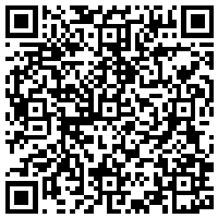 QR Code for bitcoin:bitcoin:bitcoin:bitcoin:bitcoin:bitcoin:bitcoin:bitcoin:bitcoin:bitcoin:1Ac7DAh6LQpAGXeZBjPZXG1mCMCe4wAPoa