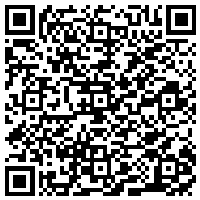 QR Code for bitcoin:bitcoin:bitcoin:bitcoin:bitcoin:bitcoin:bitcoin:bitcoin:bitcoin:bitcoin:1Ac7vVYmdbddVZ1aPNYPd6kFj1TWeJEx4f