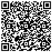 QR Code for bitcoin:bitcoin:bitcoin:bitcoin:bitcoin:bitcoin:bitcoin:bitcoin:bitcoin:bitcoin:1Ac8hPb1ioewdBp82tpK2xnPgJfbrHMvKt