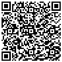 QR Code for bitcoin:bitcoin:bitcoin:bitcoin:bitcoin:bitcoin:bitcoin:bitcoin:bitcoin:bitcoin:1AcCLDKRYR7nPjibAwRwoCxpZmbREaUv8U