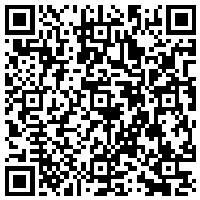 QR Code for bitcoin:bitcoin:bitcoin:bitcoin:bitcoin:bitcoin:bitcoin:bitcoin:bitcoin:bitcoin:1AcCc5eBEn3SHQgQm7RMs4dDW3MbPQE7Yk