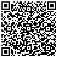 QR Code for bitcoin:bitcoin:bitcoin:bitcoin:bitcoin:bitcoin:bitcoin:bitcoin:bitcoin:bitcoin:1AcEbttmRCP7ifKsSH9Feoj5Jrqt1MF9TP