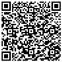 QR Code for bitcoin:bitcoin:bitcoin:bitcoin:bitcoin:bitcoin:bitcoin:bitcoin:bitcoin:bitcoin:1AcEnVH7DWfvr2AndWgFe6pWoVUbtPTc4T