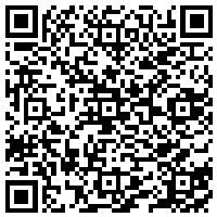 QR Code for bitcoin:bitcoin:bitcoin:bitcoin:bitcoin:bitcoin:bitcoin:bitcoin:bitcoin:bitcoin:1AcGocPFmCBqnZZWMg3QwQC1MUQbJc19cC