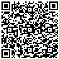 QR Code for bitcoin:bitcoin:bitcoin:bitcoin:bitcoin:bitcoin:bitcoin:bitcoin:bitcoin:bitcoin:1AcHnSS1jNjcfHfGJrMugkqhMuPymdT3Gy