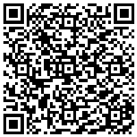 QR Code for bitcoin:bitcoin:bitcoin:bitcoin:bitcoin:bitcoin:bitcoin:bitcoin:bitcoin:bitcoin:1AcKZEL7kVSF2F4LLTbRZCD1oWiyQgQcRM