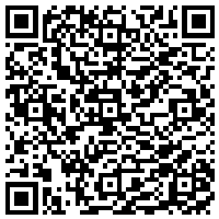 QR Code for bitcoin:bitcoin:bitcoin:bitcoin:bitcoin:bitcoin:bitcoin:bitcoin:bitcoin:bitcoin:1AcLHXbp4qAbap4oJrNRxTZCptvVT79epL