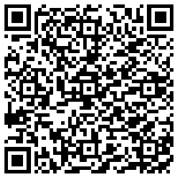 QR Code for bitcoin:bitcoin:bitcoin:bitcoin:bitcoin:bitcoin:bitcoin:bitcoin:bitcoin:bitcoin:1AcNSP3HHfXkebRDLFPLR3ox28heLKDqTa