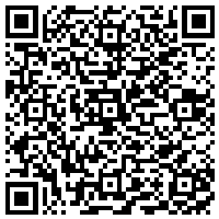 QR Code for bitcoin:bitcoin:bitcoin:bitcoin:bitcoin:bitcoin:bitcoin:bitcoin:bitcoin:bitcoin:1AcYkKm4264tdzRsUYf4ekTN3o7V4ZyiZV