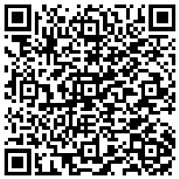QR Code for bitcoin:bitcoin:bitcoin:bitcoin:bitcoin:bitcoin:bitcoin:bitcoin:bitcoin:bitcoin:1AciHXbNF445VUVYP32xQoBAbbEb4VEWui