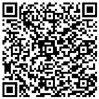 QR Code for bitcoin:bitcoin:bitcoin:bitcoin:bitcoin:bitcoin:bitcoin:bitcoin:bitcoin:bitcoin:1AcsfMBjJB5QX98vPvfjer9wY5yYo3YA8R
