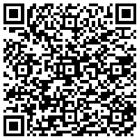 QR Code for bitcoin:bitcoin:bitcoin:bitcoin:bitcoin:bitcoin:bitcoin:bitcoin:bitcoin:bitcoin:1Acv7eLoTRbCcATV9cn3Jr4eMhQoWkR9MV