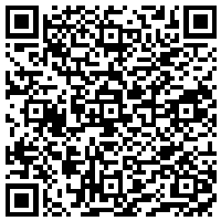 QR Code for bitcoin:bitcoin:bitcoin:bitcoin:bitcoin:bitcoin:bitcoin:bitcoin:bitcoin:bitcoin:1AcwahydXvncQe2f7Nbctw2AwX6F86Br8B