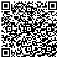 QR Code for bitcoin:bitcoin:bitcoin:bitcoin:bitcoin:bitcoin:bitcoin:bitcoin:bitcoin:bitcoin:1AcwircxWM3CSMKQaYzpJWnk9qfddPMDvx