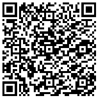 QR Code for bitcoin:bitcoin:bitcoin:bitcoin:bitcoin:bitcoin:bitcoin:bitcoin:bitcoin:bitcoin:1Ad2uuunkpQ5dkLCRoAsztkRYzS9dGJbM7