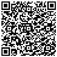 QR Code for bitcoin:bitcoin:bitcoin:bitcoin:bitcoin:bitcoin:bitcoin:bitcoin:bitcoin:bitcoin:1Ad9ZoKaCCWESopcTkDup9jFaCus3mjpAV
