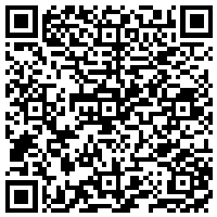QR Code for bitcoin:bitcoin:bitcoin:bitcoin:bitcoin:bitcoin:bitcoin:bitcoin:bitcoin:bitcoin:1AdAPFmZY7icUC7FcMfoRN4DA3fozmZoki