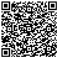 QR Code for bitcoin:bitcoin:bitcoin:bitcoin:bitcoin:bitcoin:bitcoin:bitcoin:bitcoin:bitcoin:1AdBgypSs6A2TrCuqwpWDtssbmehniFLTk